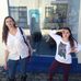 Sandra Maselli - Facebook