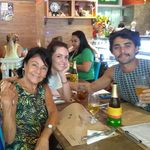 Sandra Maselli de Figueiredo - @sandrammaselli - Instagram