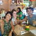 Sandra Maselli de Figueiredo - Facebook