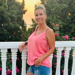 s a n n y - @sandra_maser - Instagram