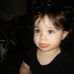 Sandra Maser - Facebook