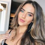 Sandra Maser - @sandramaser1648 - Instagram
