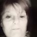 Sandra Maser - Facebook