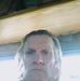Sandra Maser - Facebook
