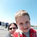 Sandra Maser - Facebook