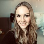 Sandra Mäser - @amaesie - Instagram