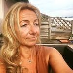 Sandra Mäser - @masersandra - Instagram