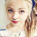 Sandra Maser - Facebook