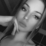 Sandra Maser - @sanusak2 - Instagram