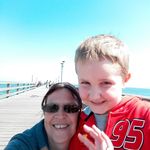Sandra Maser - @sandra.maser.165 - Instagram