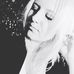 Sandra Maser - Facebook