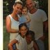 Sandra Maser - Facebook