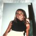 Sandra Masera - Facebook