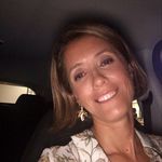 Sandra Molina Masero - @sandramolinamasero - Instagram