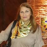 Sandra Patricia Masera - @sandramasera1 - Instagram