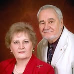 Sandra Mashburn - Facebook