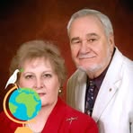 Sandra Mashburn - Facebook