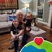 Sandra Mashburn - Facebook
