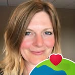 Sandra Mashburn - Facebook