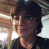 Sandra Mashburn - @sandramashburn6338 - TikTok