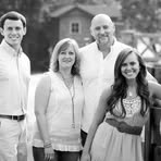 Sandra Mashburn - Facebook
