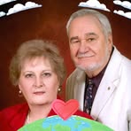 Sandra Mashburn - Facebook