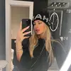 Sandra Mashburn - @sandra.mashburn - TikTok