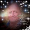 Sandy Mashburn - @sandy.mashburn3 - TikTok