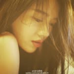 🌸 Ma Sichun 🌸 - @sandra_masichun - Instagram