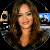 Ba Ne LErh - @sandramasiteng1 - TikTok