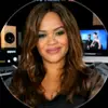Ba Ne LErh - @sandramasiteng00 - TikTok