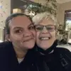 dada - @sandramasi76 - TikTok