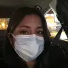 MaSi Sandra - @masisandra - TikTok