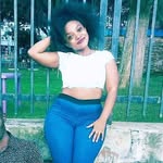 Masika - @sandra.masika.397 - Instagram