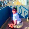 masiz Sandra - @masizsandra - TikTok