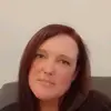 Sandra ❤️ Marci - @sandra.masi1 - TikTok
