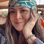 Sandra Amasifen - @sandramasifen - Instagram