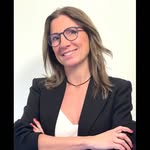 Sandra Coldwell Banker Prestige - @sandra_masiques - Instagram