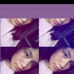 Sandra Masi - Facebook