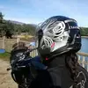 Sandra Masi - @sandra.masi8 - TikTok
