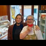 Sandra Masi - Facebook