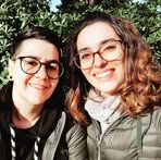 Sandra Masi - Facebook