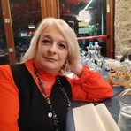 Sandra Masi - Facebook