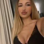 Sandra Masia - @sandramasia - Instagram
