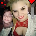 Sandra Masiel - @sandra.masiel.33 - Instagram