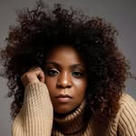 Sandra Masika - @sandra_masika - Instagram