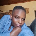 Sandra Masika - Facebook