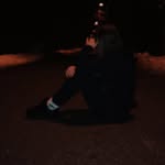 Sandra - @sandra.masing - Instagram