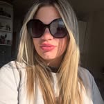 Sandra - @sandra__masic - Instagram