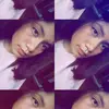 Sandra - @sandramasi71 - TikTok